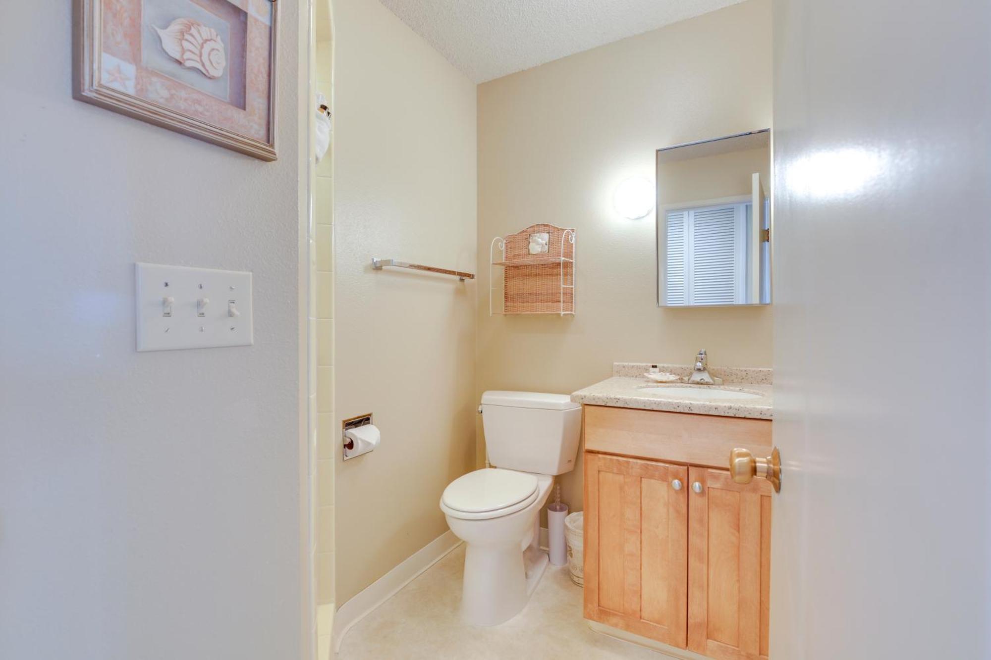 Comfortable Lincoln City Condo With Patio And Views! Экстерьер фото