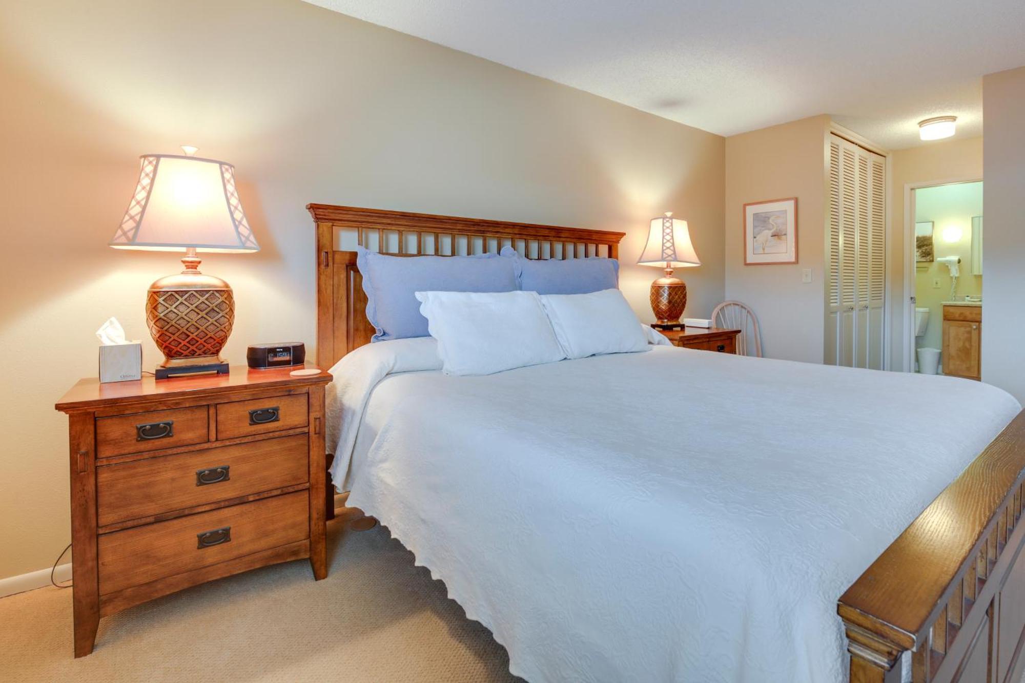 Comfortable Lincoln City Condo With Patio And Views! Экстерьер фото