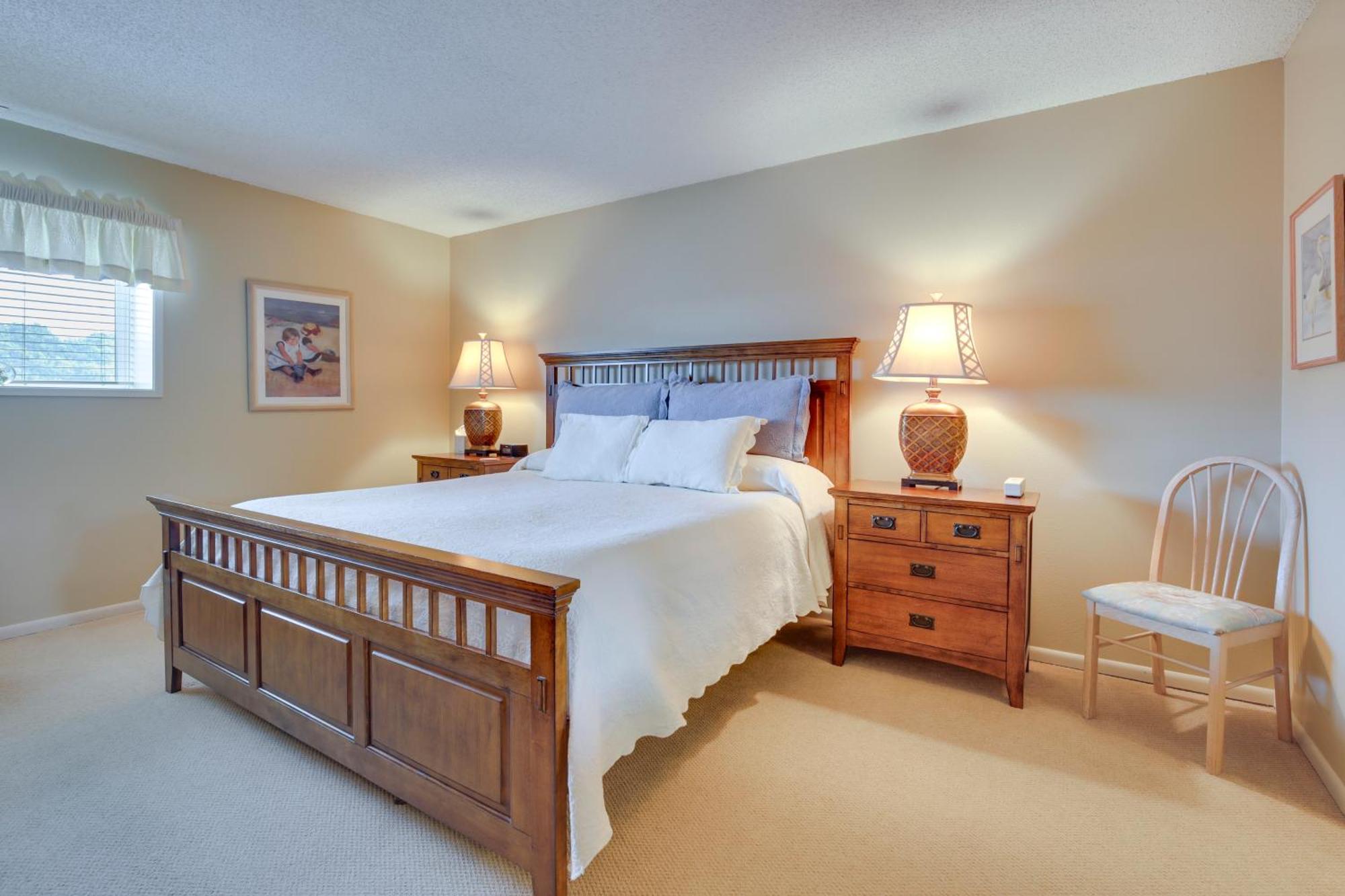 Comfortable Lincoln City Condo With Patio And Views! Экстерьер фото
